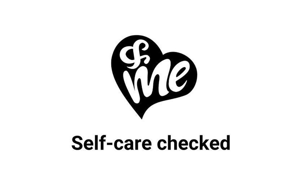 &me Skin Watermelon-Rose   Plastic Bottle  200 millilitre